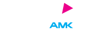 driverite logo