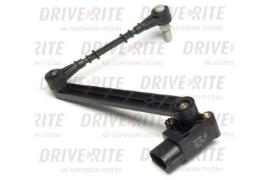 Image for Drive-Rite Height Sensor - Extended Arm Card Image