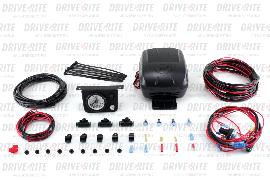 Image for Light Duty Compressor Control Kit - Single Card Image