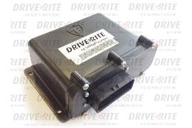 Image for 2 Corner ECU - Programmed for no Reservoir Card Image