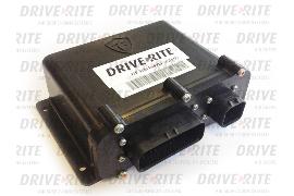 Image for 4 Corner ECU - Programmed without a Horizon Levelling Sensor Card Image