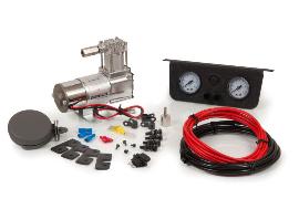 Image for Metric Compressor & Dual Gauge Kit Card Image