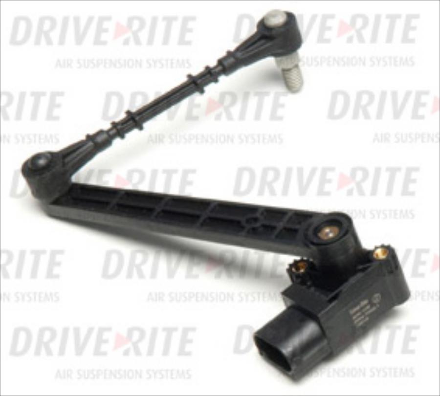 Image for Drive-Rite Height Sensor - Extended Arm Image for Drive-Rite Height Sensor - Extended Arm