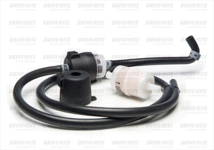 Image for AMK Air Filter