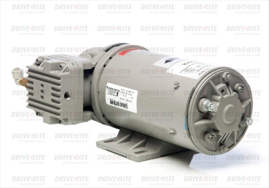 Image for Air Compressor - Ultimate Duty Image for Air Compressor - Ultimate Duty