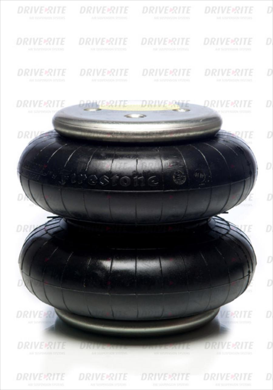 Image for 26 Style Air Spring Image for 26 Style Air Spring