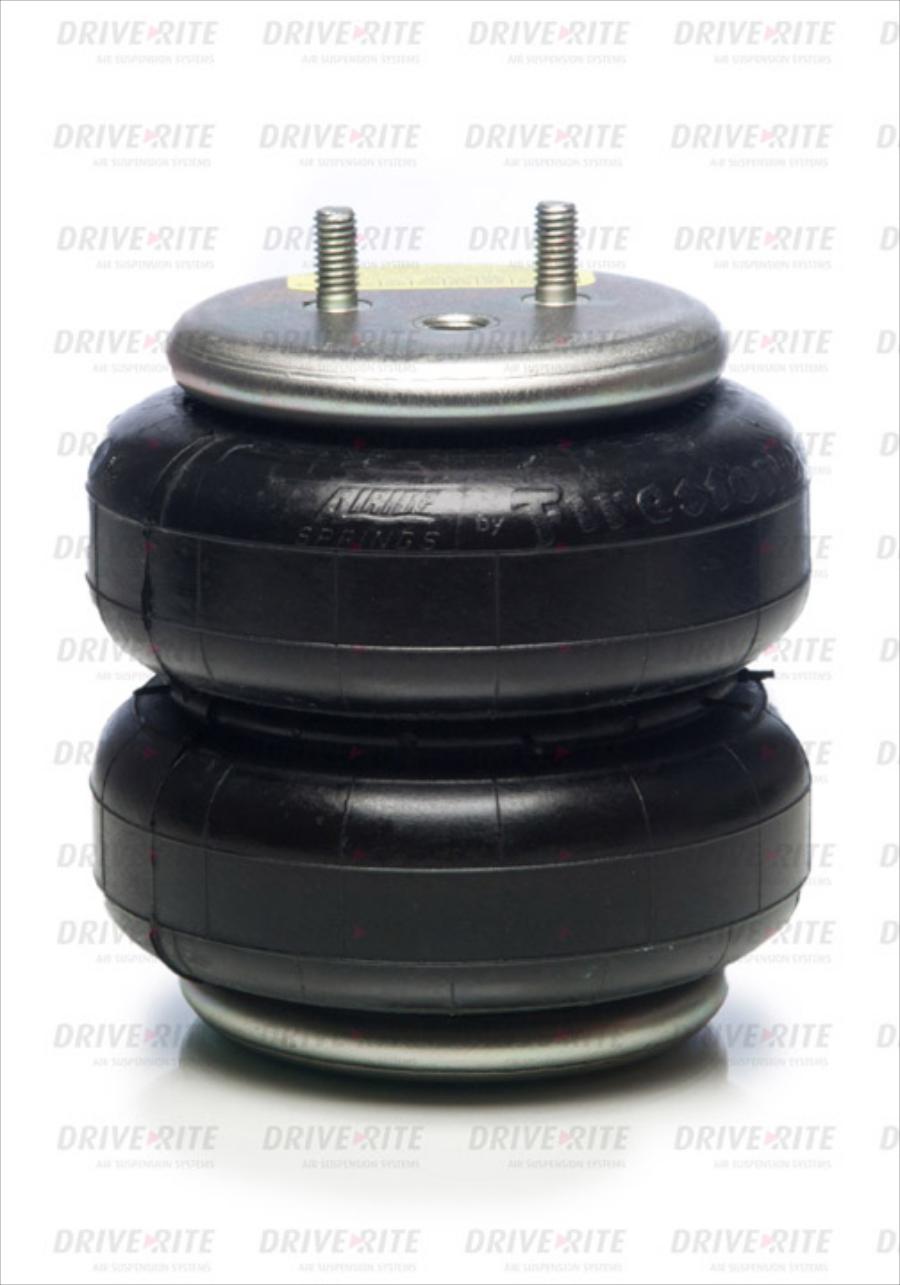 Image for 267C-1.5 Air Spring Image for 267C-1.5 Air Spring