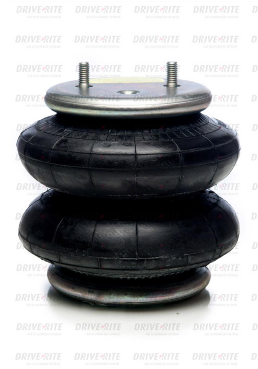 Image for 26 Style Air Spring Image for 26 Style Air Spring