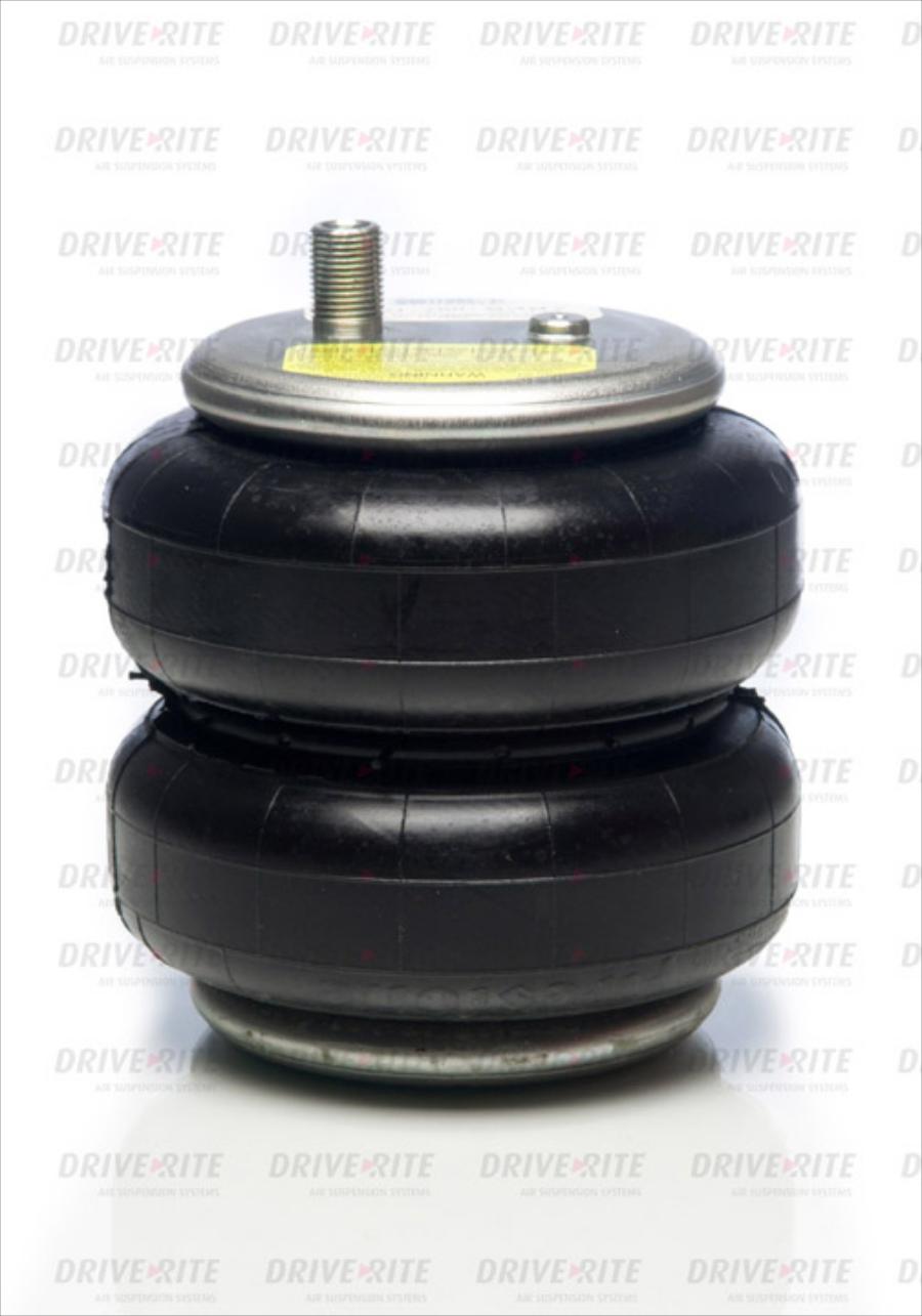 Image for 267C-1.5 Air Spring