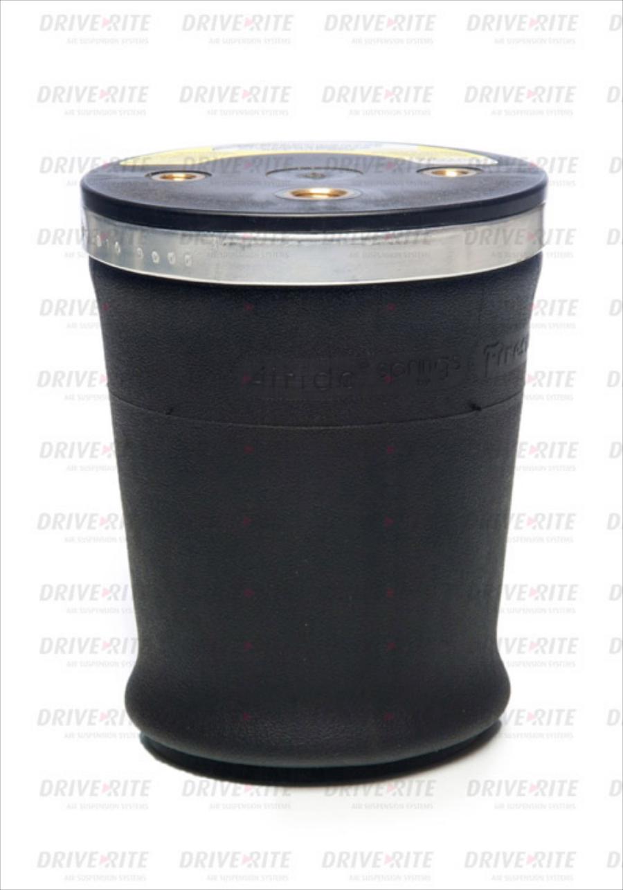 Image for 110/70 Air Spring Image for 110/70 Air Spring