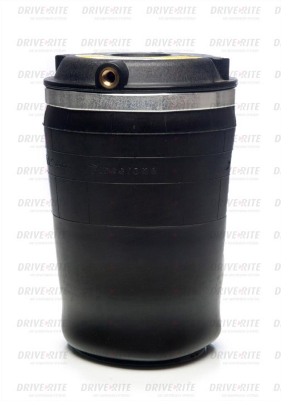 Image for 140/95 Style Air Springs Image for 140/95 Style Air Springs