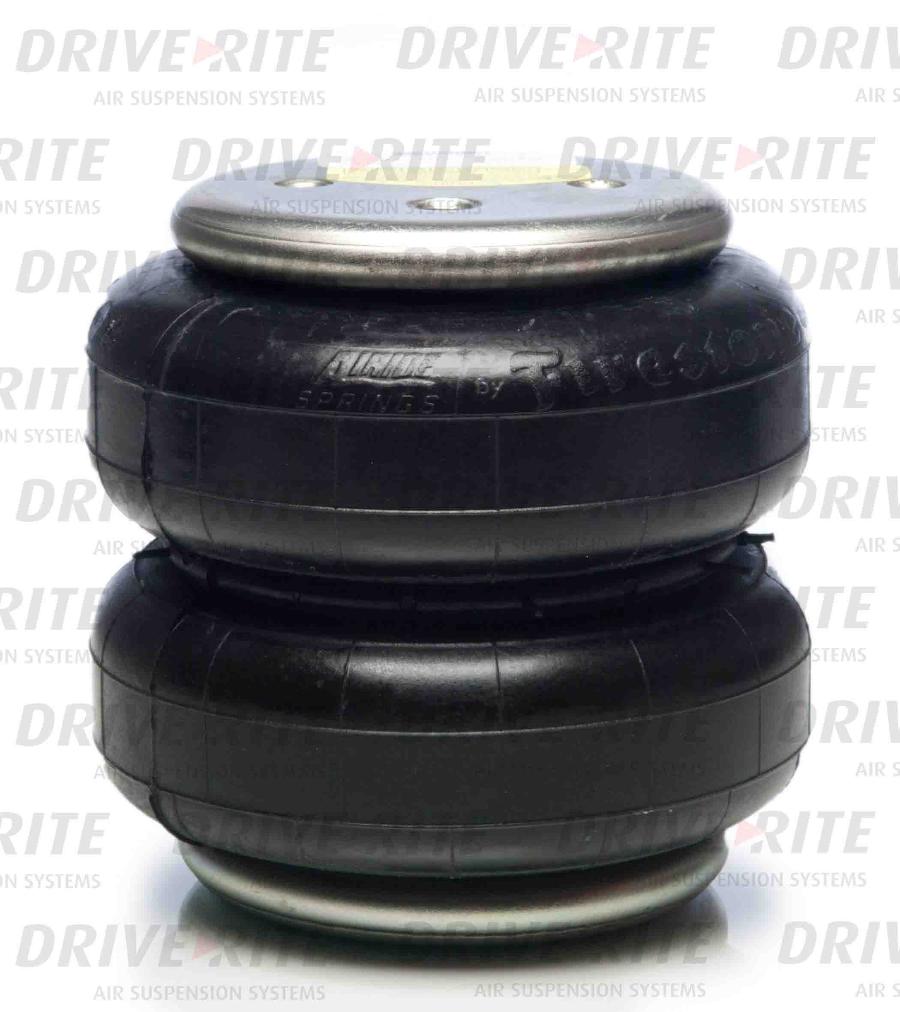 Image for 267C-1.5 Air Spring Image for 267C-1.5 Air Spring