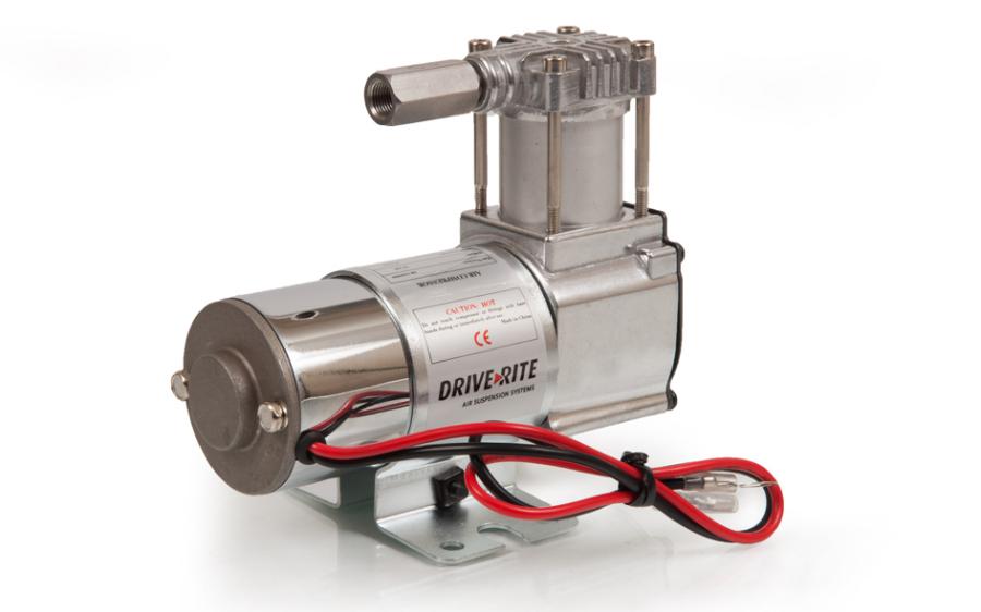 Image for Air Compressor Light Duty Image for Air Compressor Light Duty