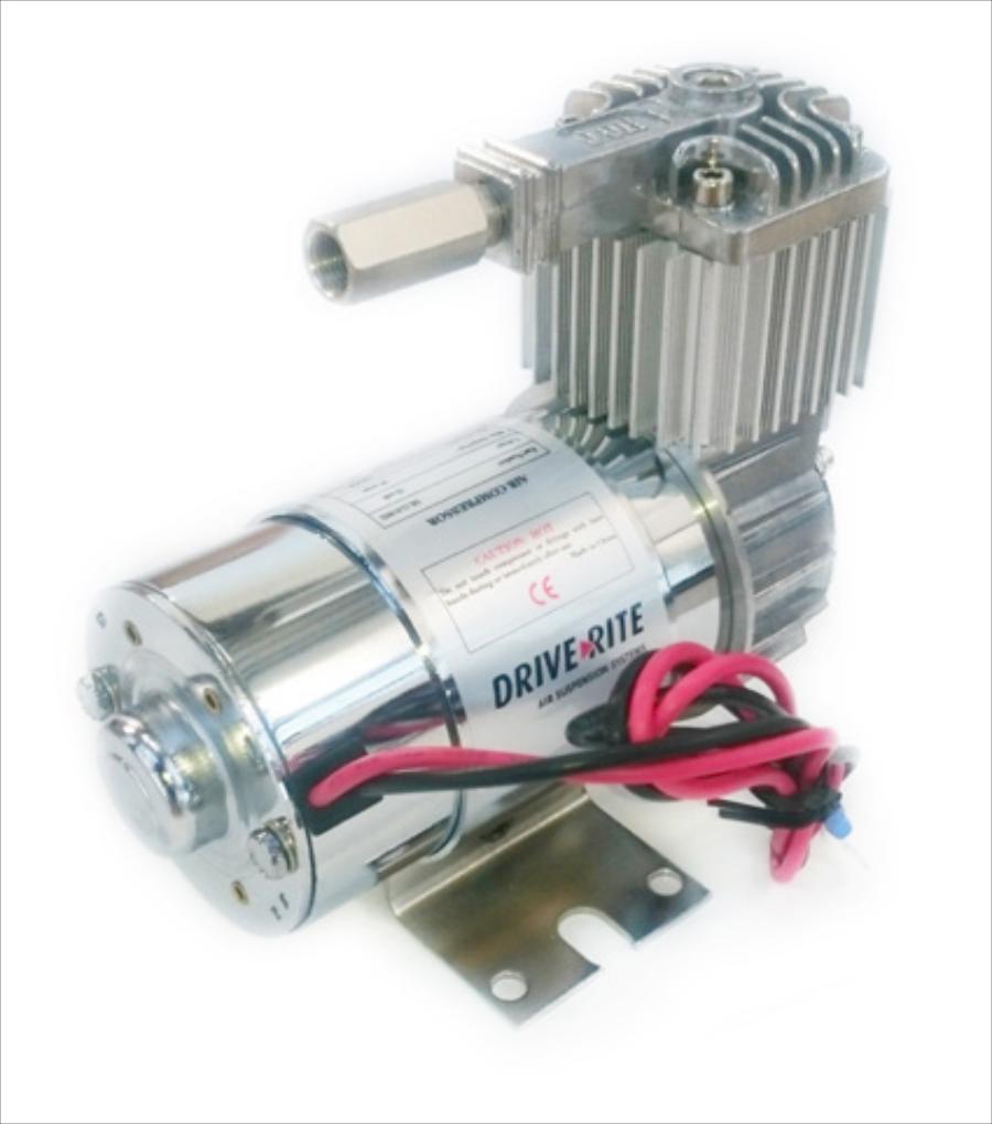 Image for Air Compressor Medium Duty Image for Air Compressor Medium Duty