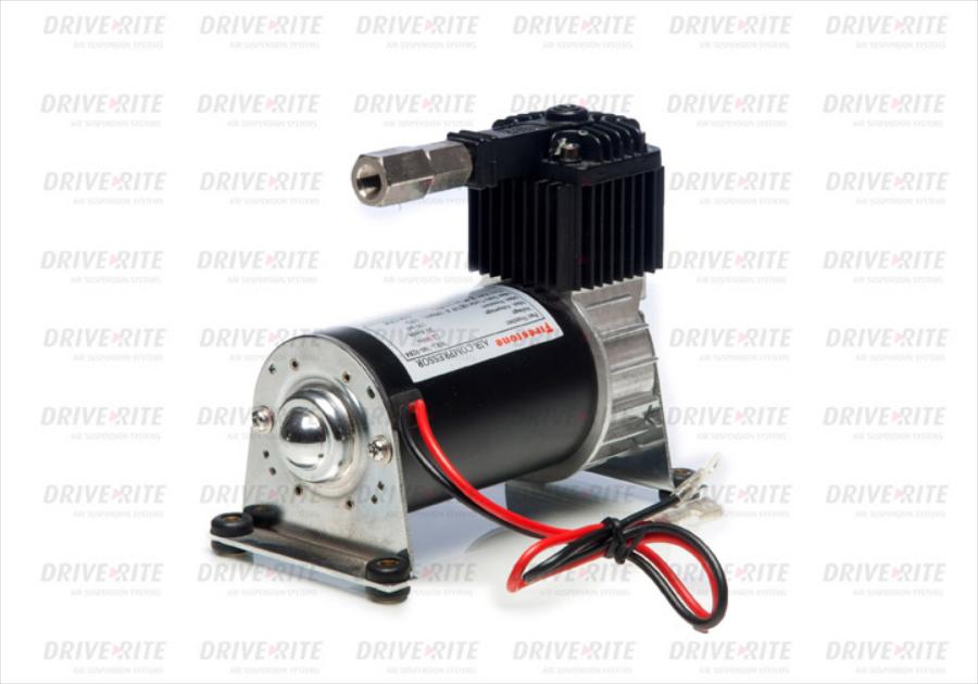 Image for Air Compressor - Medium Duty