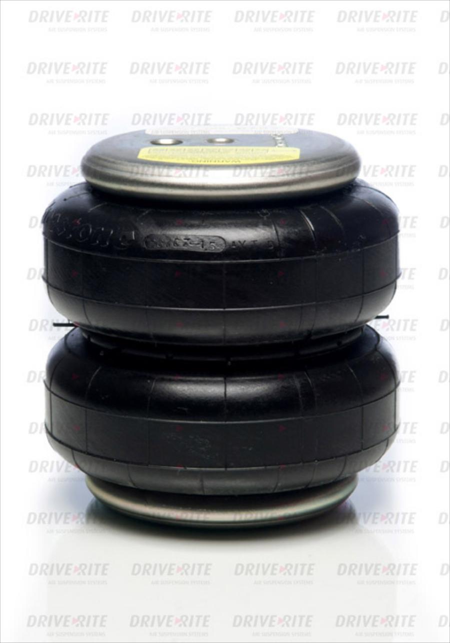 Image for 267C-1.5 Air Spring Image for 267C-1.5 Air Spring
